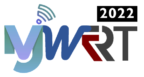 The 2022 Malaysia-Japan Workshop on Radio Technology